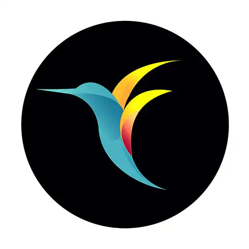 Play bebird APK