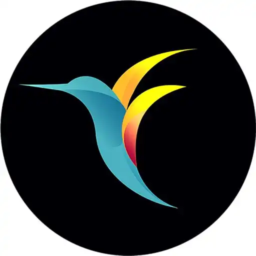 Play bebird Pro APK Play bebird Pro APK