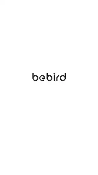 Play bebird and enjoy bebird with UptoPlay Play bebird and enjoy bebird with UptoPlay