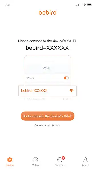 Play bebird as an online game online bebird with UptoPlay Play bebird as an online game bebird with UptoPlay