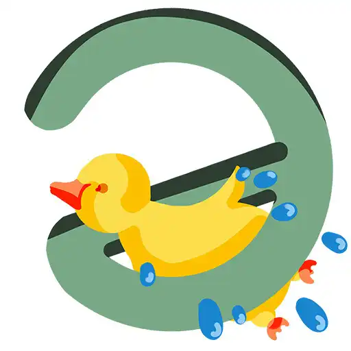 Play Bebkeler APK