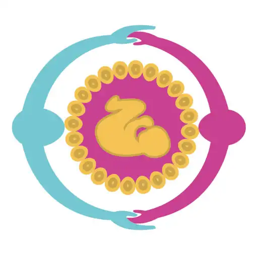 Play Bebéna App APK Play Bebéna App APK