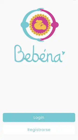 Play Bebéna App  and enjoy Bebéna App with UptoPlay