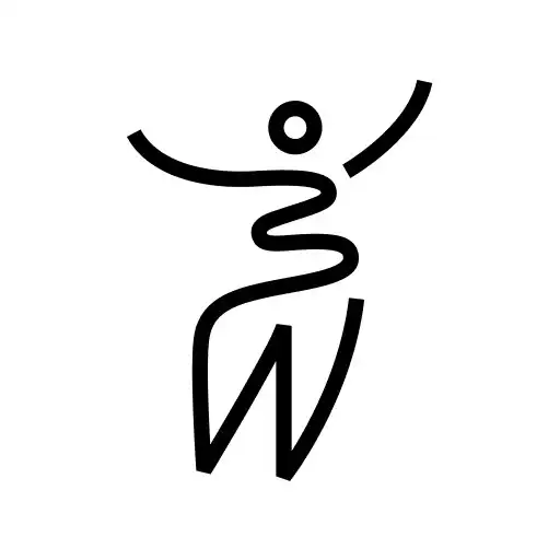 Play Be Bodywise:Womens Health App APK Play Be Bodywise:Womens Health App APK