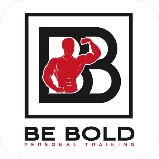 Play Be Bold Personal Training App APK Play Be Bold Personal Training App APK