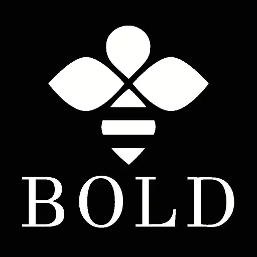 Play Be Bold Studios APK