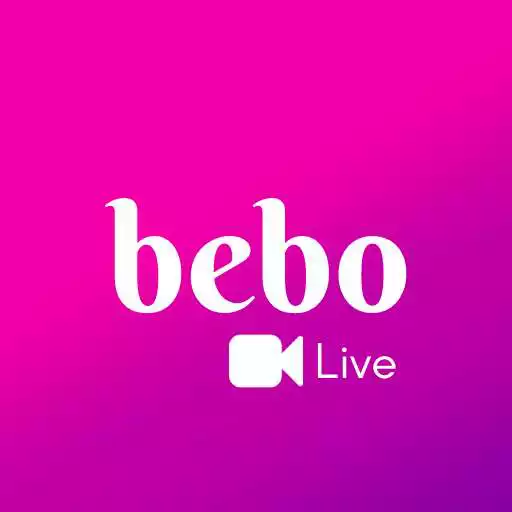 Play BeboLive: Live Video Calling APK