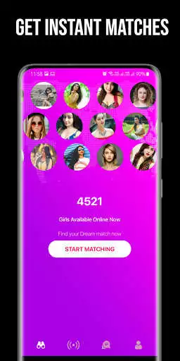 Play BeboLive: Live Video Calling as an online game online BeboLive: Live Video Calling with UptoPlay Play BeboLive: Live Video Calling as an online game BeboLive: Live Video Calling with UptoPlay