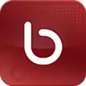 Free play online Bebo Mobile APK