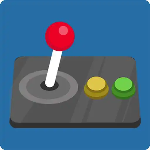 Run free android online BEBONCOOL GAMEPAD V1.0 APK Run free android online BEBONCOOL GAMEPAD V1.0 APK