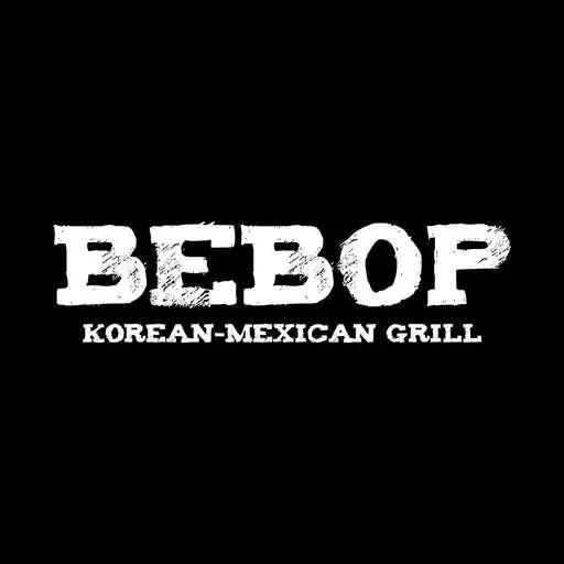 Play Bebop Korean-Mexican Grill APK Play Bebop Korean-Mexican Grill APK