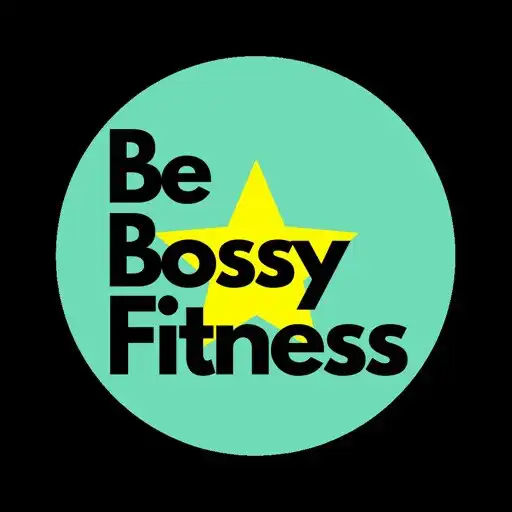 Play BE BOSSY FITNESS APK