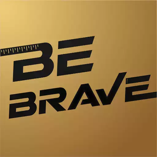 Play Be Brave Fit APK Play Be Brave Fit APK