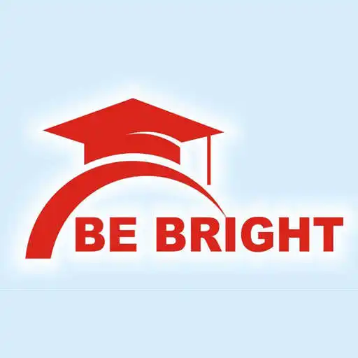 Play BE BRIGHT APK