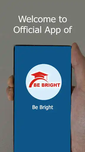 Play BeBright