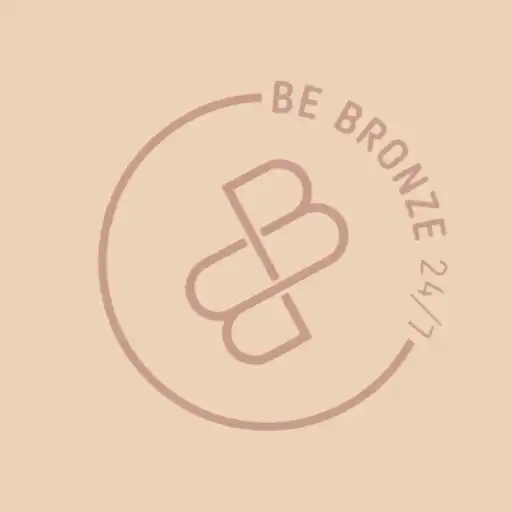 Play Be Bronze 24/7 Member APK