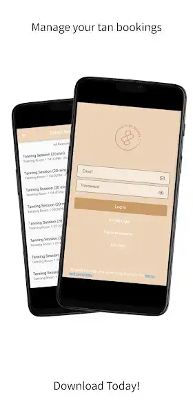 Play Be Bronze 24/7 Member  and enjoy Be Bronze 24/7 Member with UptoPlay