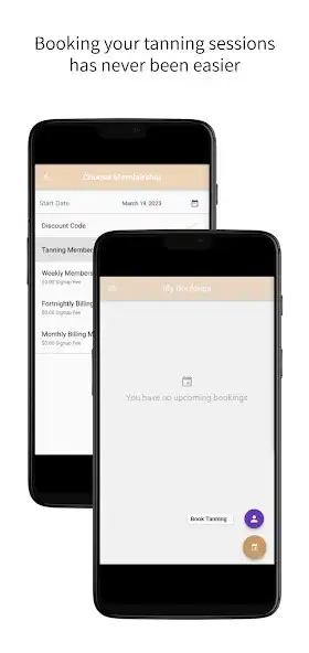 Play Be Bronze 24/7 Member as an online game Be Bronze 24/7 Member with UptoPlay