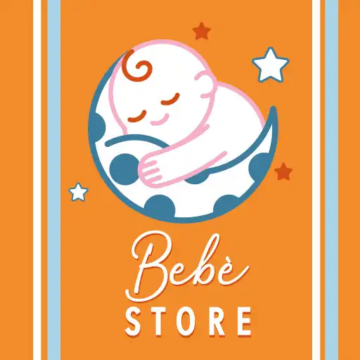 Play Bebè Store APK