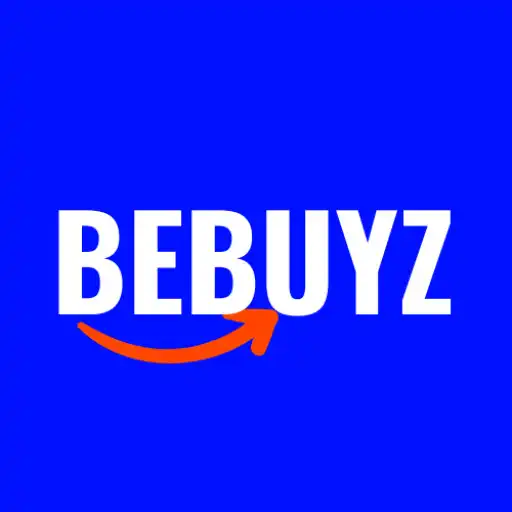 Play Bebuyz - Online Marketplace APK Play Bebuyz - Online Marketplace APK