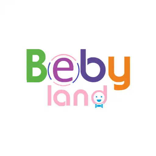 Play Beby Land APK Play Beby Land APK