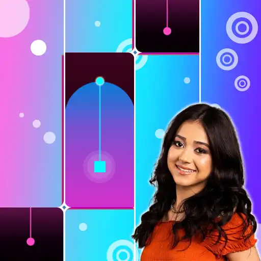 Play Beca Barreto Piano Tiles APK