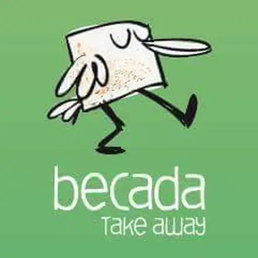 Play Becada TakeAway APK Play Becada TakeAway APK