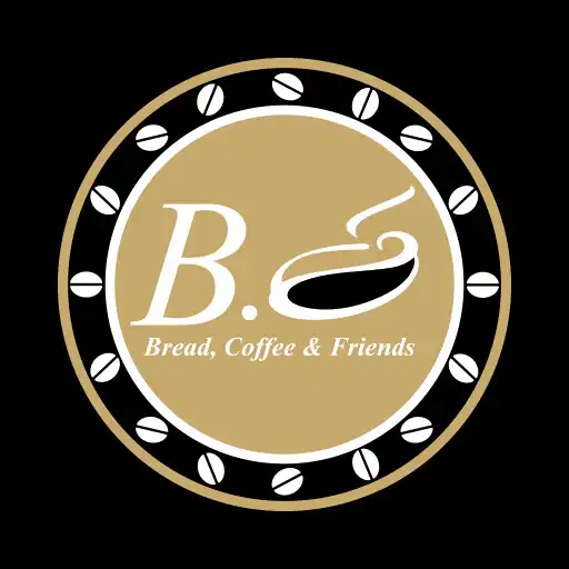 Play Becafé APK