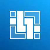 Free play online Beca Health and Safety APK Free play online Beca Health and Safety APK