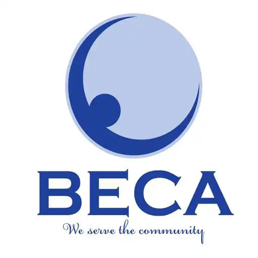 Play BECA Masjid APK Play BECA Masjid APK