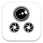 Free play online Be camera photo editor APK Free play online Be camera photo editor APK