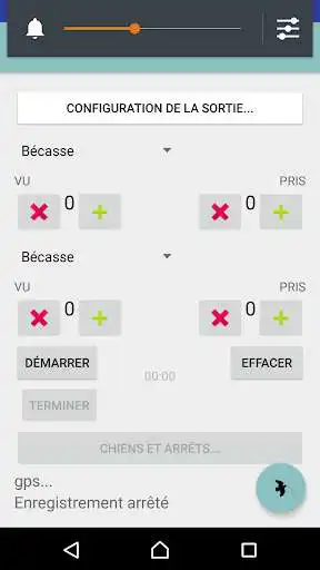 Play Becarchive  and enjoy Becarchive with UptoPlay