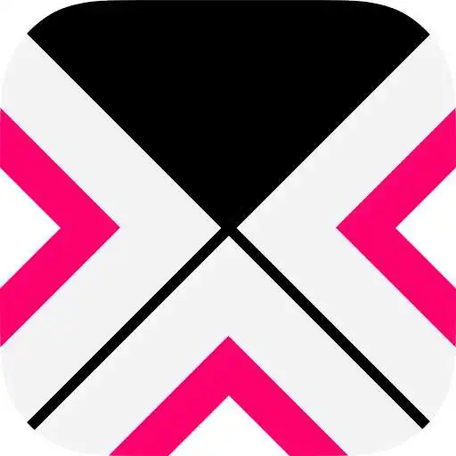 Play BE CAREFUL BLACK APK Play BE CAREFUL BLACK APK
