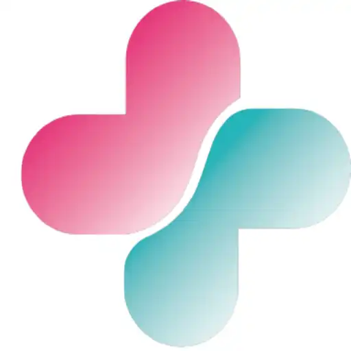 Play Becare Pro APK Play Becare Pro APK