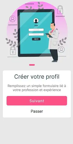 Play Becare Pro  and enjoy Becare Pro with UptoPlay