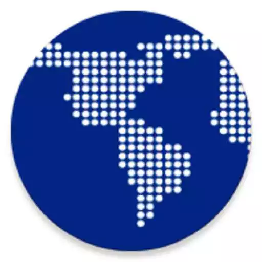 Play Becas Icetex APK Play Becas Icetex APK