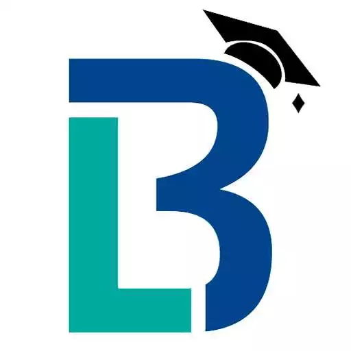 Play Becas Lima APK
