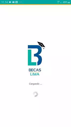 Play Becas Lima and enjoy Becas Lima with UptoPlay Play Becas Lima and enjoy Becas Lima with UptoPlay