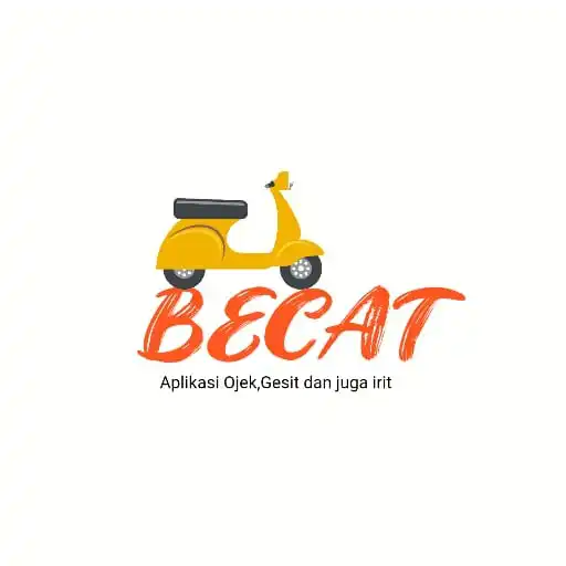 Play BECAT APK