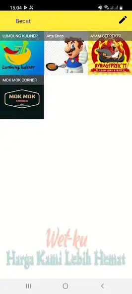 Play BECAT  and enjoy BECAT with UptoPlay