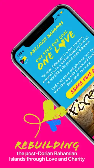 Play Because Bahamas and enjoy Because Bahamas with UptoPlay Play Because Bahamas and enjoy Because Bahamas with UptoPlay