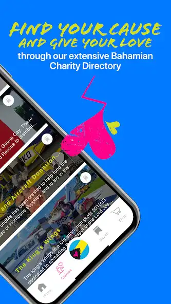 Play Because Bahamas as an online game online Because Bahamas with UptoPlay Play Because Bahamas as an online game Because Bahamas with UptoPlay