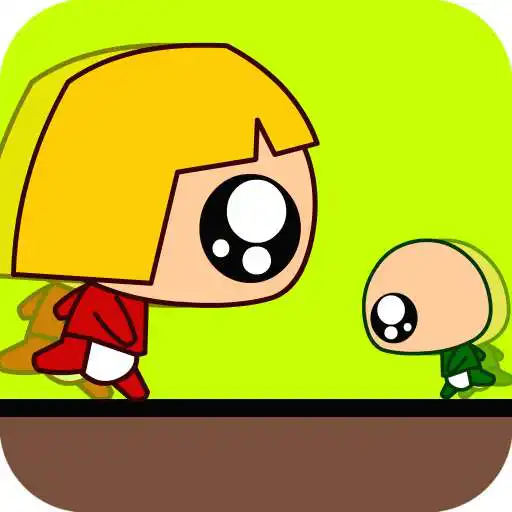 Free play online Be Cautious APK