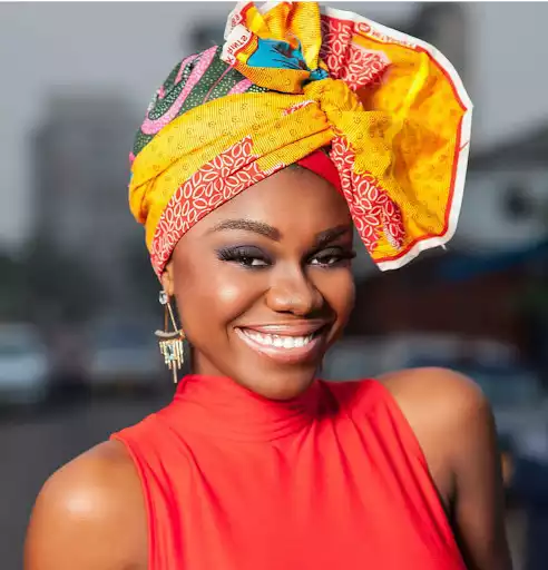 Play Becca Africa Music Videos and enjoy Becca Africa Music Videos with UptoPlay Play Becca Africa Music Videos and enjoy Becca Africa Music Videos with UptoPlay