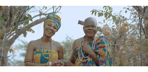 Play Becca Africa Music Videos as an online game online Becca Africa Music Videos with UptoPlay com.dzigbodiapps.BeccaAfricaMusicVideos Play Becca Africa Music Videos as an online game Becca Africa Music Videos with UptoPlay