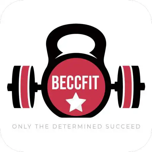 Play Beccfit APK