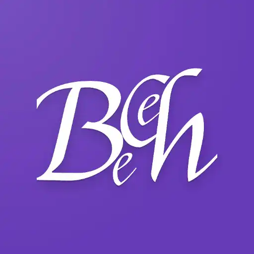 Play BECE Hub APK Play BECE Hub APK