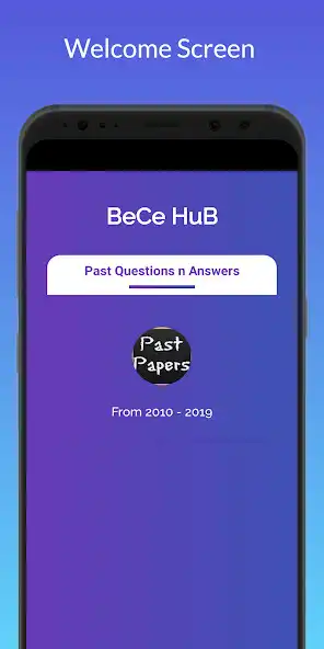 Play BECE Hub  and enjoy BECE Hub with UptoPlay