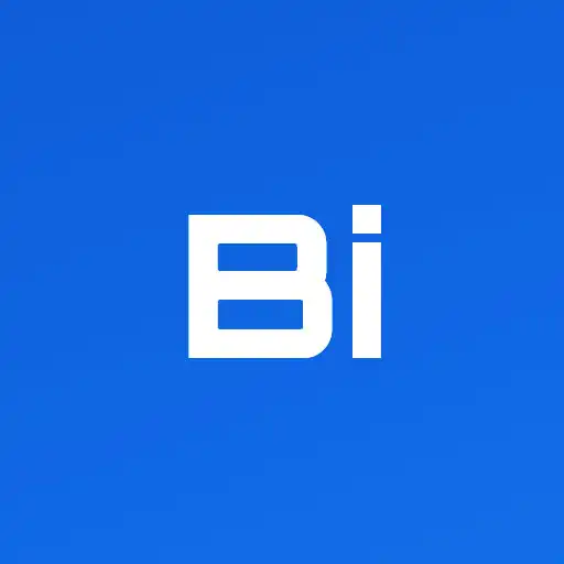 Play BECE Inside APK