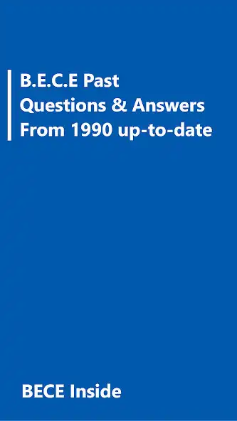 Play BECE Inside and enjoy BECE Inside with UptoPlay Play BECE Inside and enjoy BECE Inside with UptoPlay